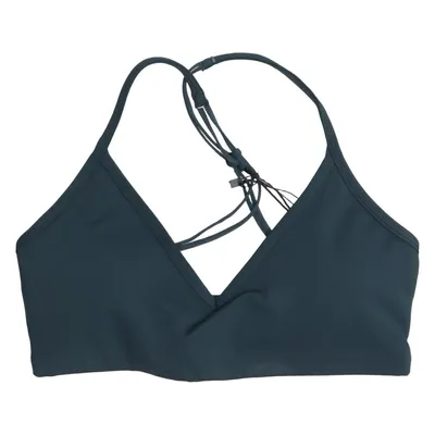 Sport-bh (Allure Collection) van Pursue Fitness Elastaan, Polyester