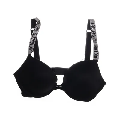 BH (Sort) fra Victoria's Secret