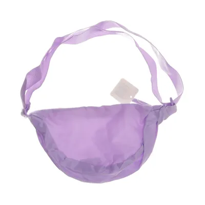 Midjeväska (Moonbag) från Brand Premiums BV Polyester