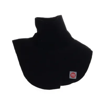 Collar (Black) from Pax Acrylic, Polyester