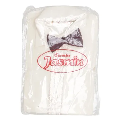 Shirt (Hemd für Sünnet, für ca. 3 jährige Kinder ) van Jasmin