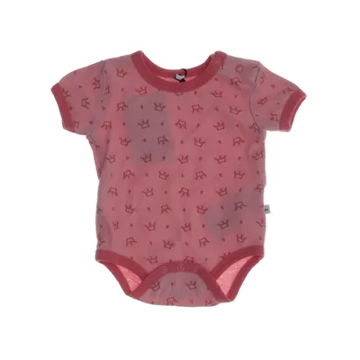 Body (1472) de Pippi Coton