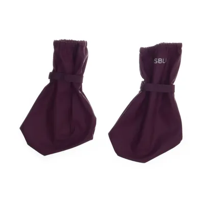 Snölås (Lila) från Pusblu