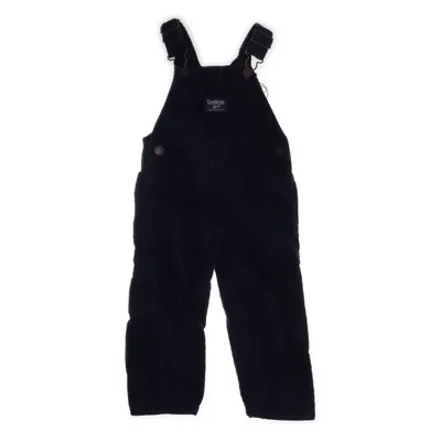 Hängselbyxor (Blå) från OshKosh B'gosh Bomull