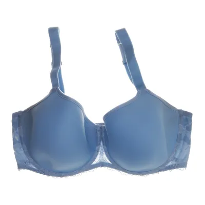 BH (74285) från Mey Polyamid