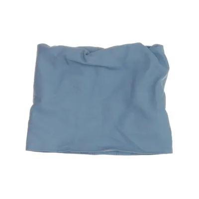 Muts (Blauw) van Globaljo