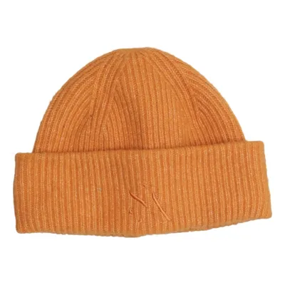 Beaniehue (Signe) fra Sui Ava Akryl, Elastan, Polyester, Uld