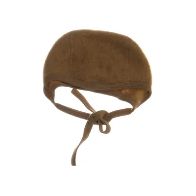 Mössa (Grön) från Engel