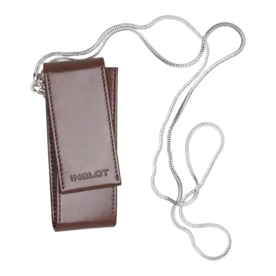 Sac pour téléphone (Marron) de Inglot