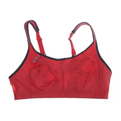 Sport-BH (Rosa) från Shock Absorber