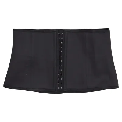 Workout belt (Black)