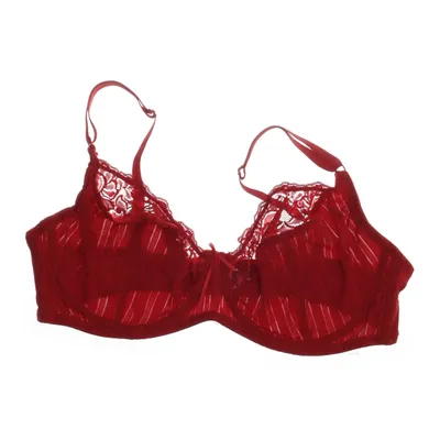 Bh (Rood) van Colours Of The World Elastaan, Polyamide
