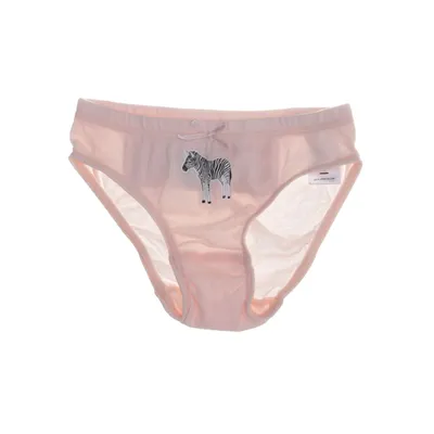 Slip (Roze) van Alma Ras Katoen