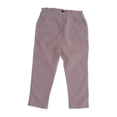 Pantalon (Rose) de Mango