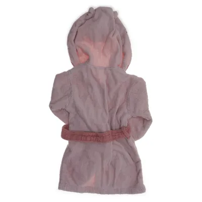 Badrock (Rosa) från Home Creation