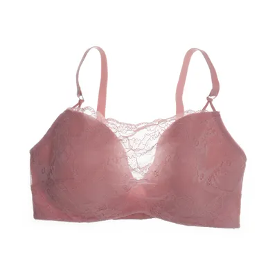 Bh (Roze) van Twilfit