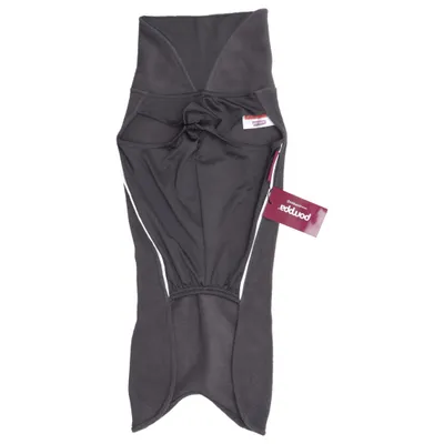Vêtements pour chien (Jumppa stl 48) de Pomppa Élasthane, Polyester
