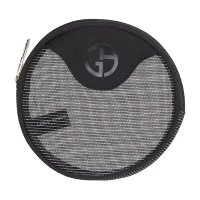Necessär (Svart) från Giorgio Armani Beauty