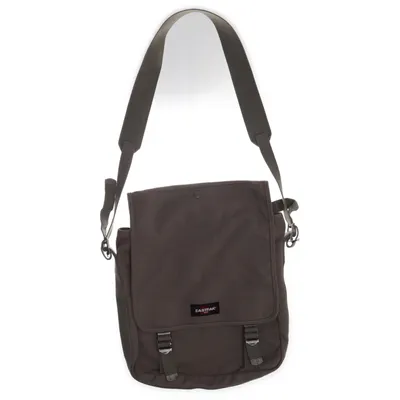 Axelremsväska (Beige) från Eastpak