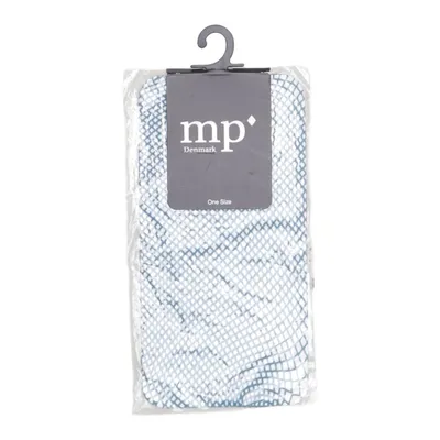 Socks (77518) from MP Denmark Elastane, Polyamide