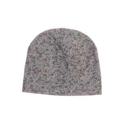 Chapeau (Multicolore) de Huttelihut Coton, Élasthane