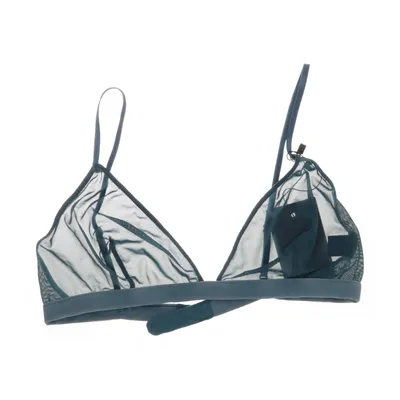 Bh (Blauw) van Twilfit
