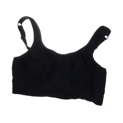 Bralette (Svart) från Abecita