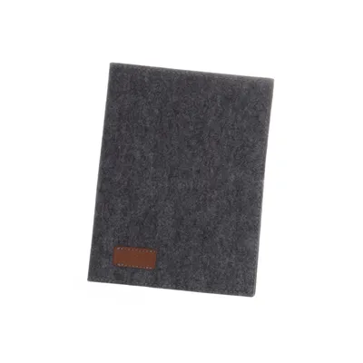 Tablet case (Gray) from Betzold