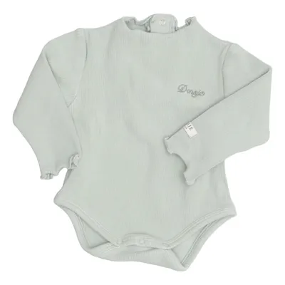 Romper (Groen) van Donsje