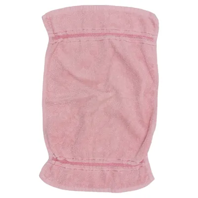 Towel (Pink) from Sir Henry