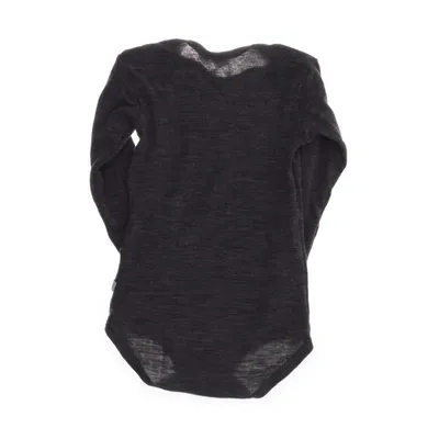 Romper (Grijs) van Dilling