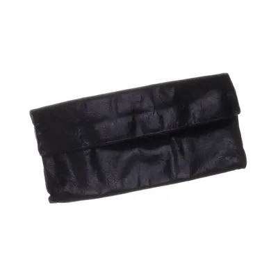 Pochette enveloppe (Noir) de Giudi