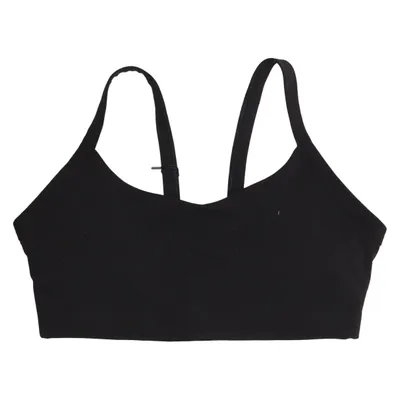 Sports-BH (Softmove) fra H&M Move Elastan, Polyamid, Polyester