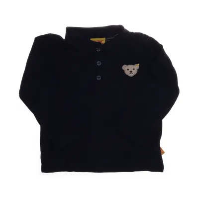 Rugby shirt (Blue, Multicolored) from Steiff Cotton