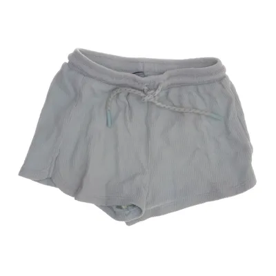 Short (Gris) de Kiabi Coton