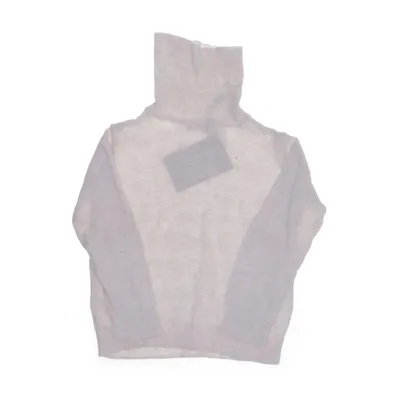 Coltrui (Wit) van H&M Kids Katoen
