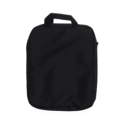 Laptophoes (Zwart) van M79