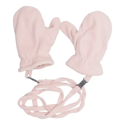 Vantar (Rosa) från Cool Club by SMYK Polyester
