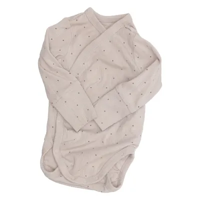 Body (Beige) from Cubus Mini Elastane, Lyocell, Organic cotton