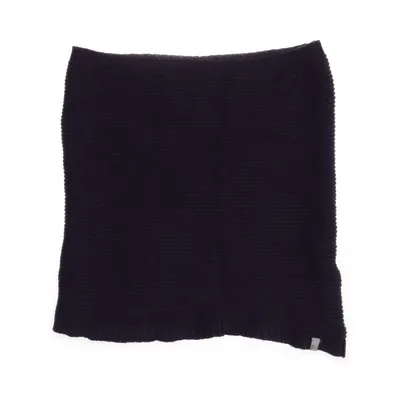 Halsvärmare (AW17 Jolo Snood Scarf) från POMPdeLUx Bomull, Ull