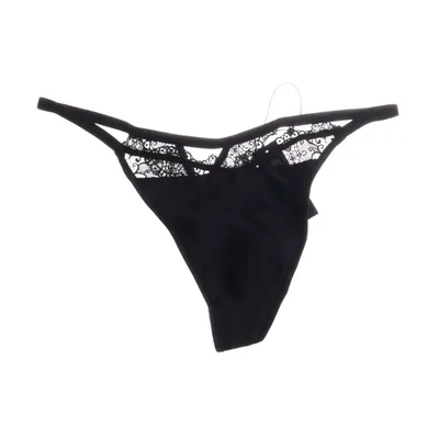 Trosor (GIULIANA) från Lounge Elastan, Återvunnen polyester