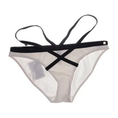 Bikiniunderdel (The Sylvie Collection) från The Sylvie Collection by Hunkemöller Elastan, Polyester