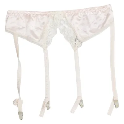 Jarretelle (Roze) van H&M