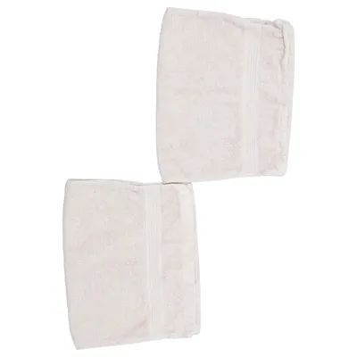 Towel (Guest Towel) from Kronborg Cotton