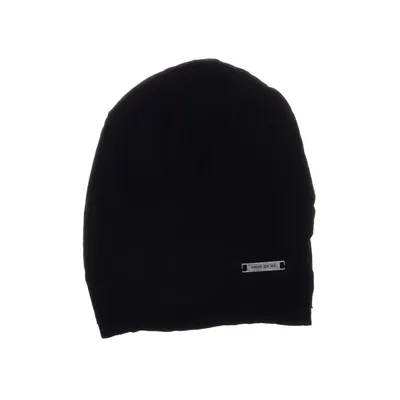 Mössa (Svart) från Army of Me Bomull