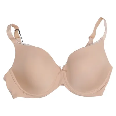 BH (My Form Minimizer Bra) från Penti Elastan, Polyester