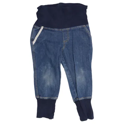 Jean (Bleu) de Älskling