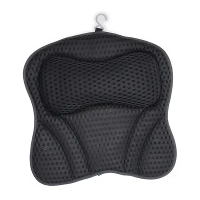 Badrumsinredning (Grå)