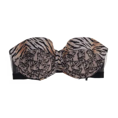 Bh (Beige, Zwart) van Victoria's Secret Polyamide