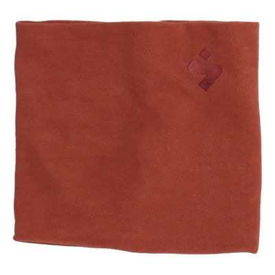 Tour de cou (Marron) de Sweet Protection Polyester